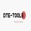 DTE-Tools