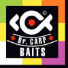 Dr. Carp baits