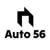 Auto 56