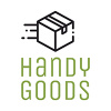 Handy Goods