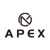 APEX