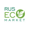 RusEcoMarket