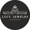 LUCY JEWELRY