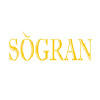 SOGRAN Luxury