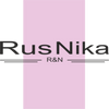 RusNika