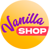 Vanilla Shop
