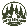 ГОРКА-ОРИГИНАЛ