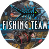 FishingTeam