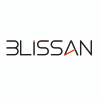 Blissan