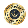 PREMIUM