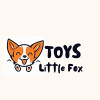 Toys LittleFox