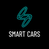 SmartCars