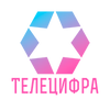 ТелеЦифра