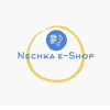 Nechka e-Shop