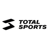 TOTAL-SPORTS