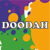 DOODAH