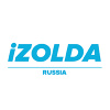 iZOLDA - RUS