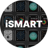 iSmart