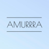 amurrra