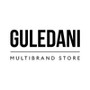 GULEDANI