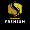 Premium Store