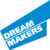 Dream makers