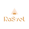 RaSvet