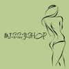 MISSYSHOP