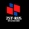 ZST-RUS