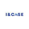 i&Case