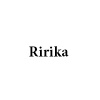 Birka72