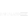 BAIKAL430 SHOP