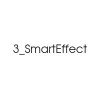 3_SmartEffect