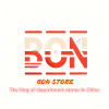 BON Store