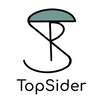 TopSider