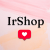 IrShop