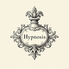 Hypnosis