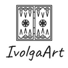 Ivolga Art