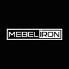 MEBELIRON