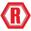Rapala