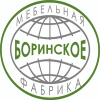 Мебельная Фабрика Боринское