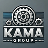 Kama Group