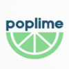 Poplime