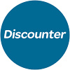 Discounter