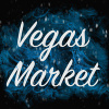 Vegas Market