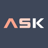 ASK