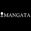 MANGATA