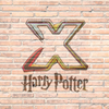 ComiX point - лавка Гарри Поттера