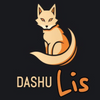 Dashulis