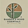 Bamboo&Wood Essentials